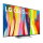 LG OLED65C22LB - 728815 - zdjęcie 4